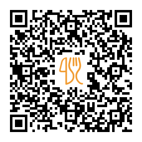 QR-code link para o menu de German Schnitzel Haus