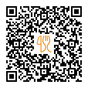 Link con codice QR al menu di Yin Ji Chang Fen
