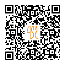 QR-code link către meniul Subway