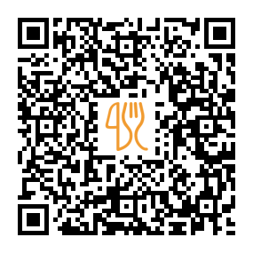 Link con codice QR al menu di South China