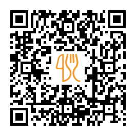 QR-code link para o menu de Chick-fil-a