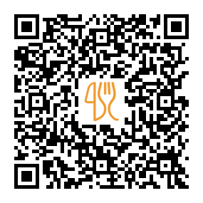 QR-code link para o menu de Another Broken Egg Cafe