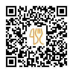 QR-code link către meniul Jamba