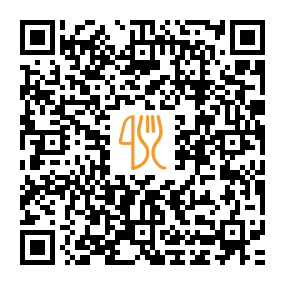 QR-code link para o menu de Aba Miami Bal Harbour