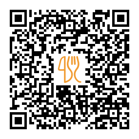 QR-code link para o menu de Lozano's Mexican