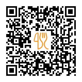 QR-code link para o menu de Wren Bistro