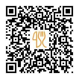 QR-code link către meniul Diver Down