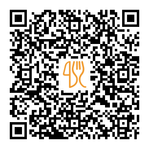 QR-code link para o menu de Butterfly Breeze Bed And Breakfast