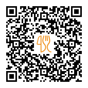 QR-code link para o menu de O'charley's Restaurant Bar