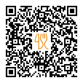 QR-code link naar het menu van Angelica's Bistro