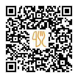 QR-code link para o menu de Lok Yaun