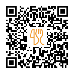 QR-code link către meniul Alejandra's