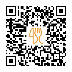 QR-code link para o menu de Ikigai Abq