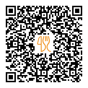 QR-code link către meniul Phoenicia Deli