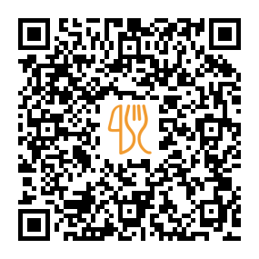 QR-code link către meniul Ichiban Chinese And Japanese