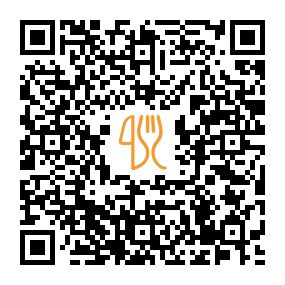 QR-code link către meniul Bakers Daughter