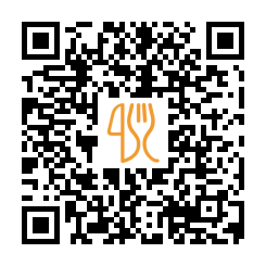 Link con codice QR al menu di Hoe Kow Chinese