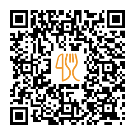 Link con codice QR al menu di Korea House