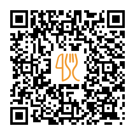 QR-code link para o menu de Korea House