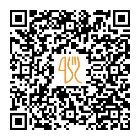 QR-code link către meniul Mr. Mike's Family