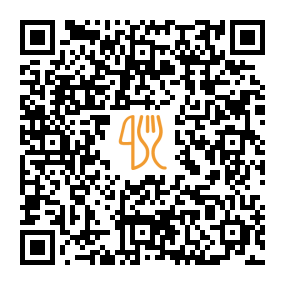 QR-code link către meniul Subway