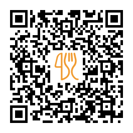 QR-code link para o menu de Swansea Country Club