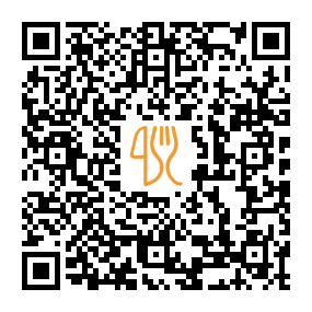QR-code link naar het menu van Kungfu China Express