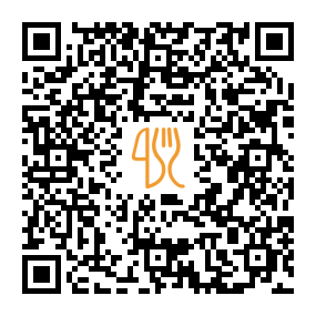 QR-code link către meniul Subway