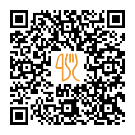 QR-Code zur Speisekarte von Sherwood Golf Club