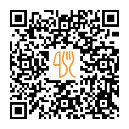 QR-code link para o menu de Humperdinks