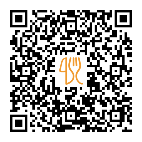 Link z kodem QR do menu El Paso Mexican Grill Cantina