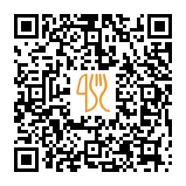 QR-code link către meniul Subway