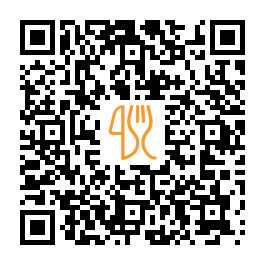 QR-code link către meniul Subway