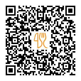 QR-code link para o menu de Cheng's Gourmet