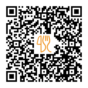 QR-code link para o menu de Second Alarm Brewhouse