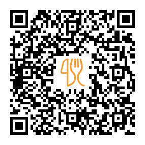 QR-code link către meniul Bang Goom Teo Coffee Bakery