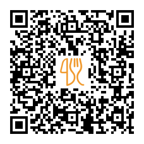 Menu QR de The Highlander