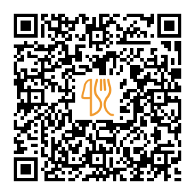 QR-code link către meniul Tacohoma Tacos And More