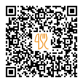 QR-code link para o menu de Pa' Comer Algo