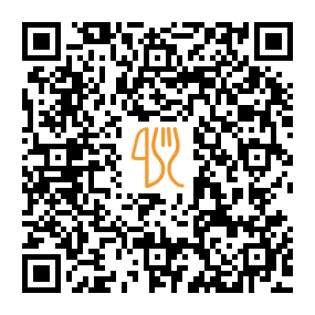 QR-code link către meniul Casazza Foods Catering Concession