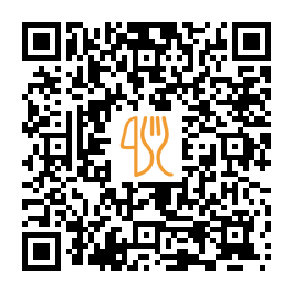 QR-code link către meniul Munchie's