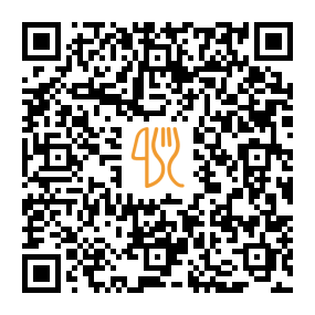 QR-code link către meniul Fat Daddy's Pizza