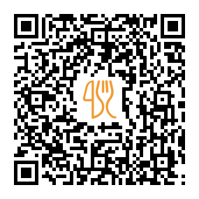 Link con codice QR al menu di Fortune Chinese Resturant
