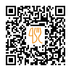 QR-Code zur Speisekarte von China Taste