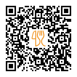 QR-code link către meniul Subway