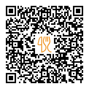 QR-code link para o menu de Play By Play Sports And Grill