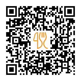 QR-kode-link til menuen på Golden Valley Chinese