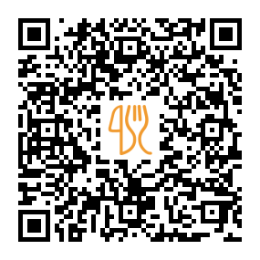 QR-code link către meniul Bonnie's Toppings