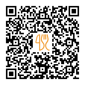 Link con codice QR al menu di Toro Chinese, Japanese And Hibachi
