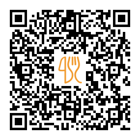 QR-code link către meniul Z's Eatery And Draught Haus